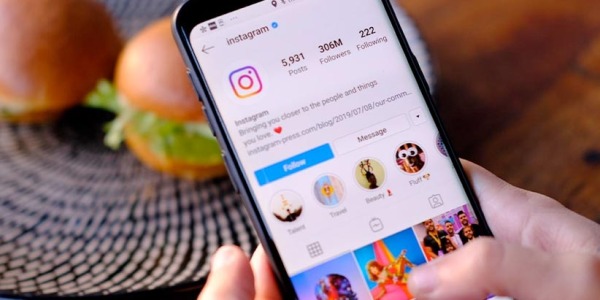 ¿Cómo lograr más alcance en Instagram?